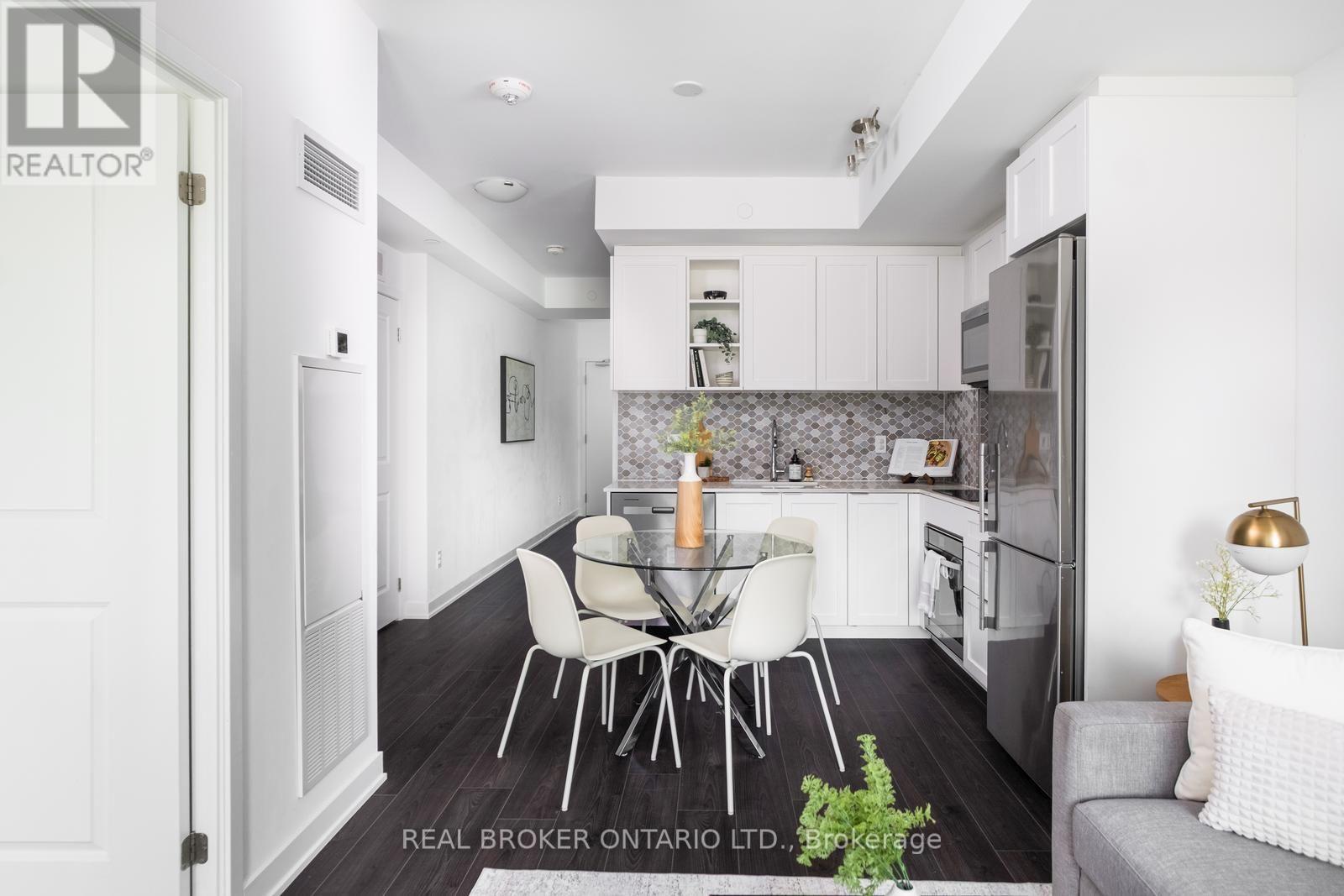 528 - 543 Richmond Street W, Toronto, Ontario  M5V 0W9 - Photo 5 - C13693012