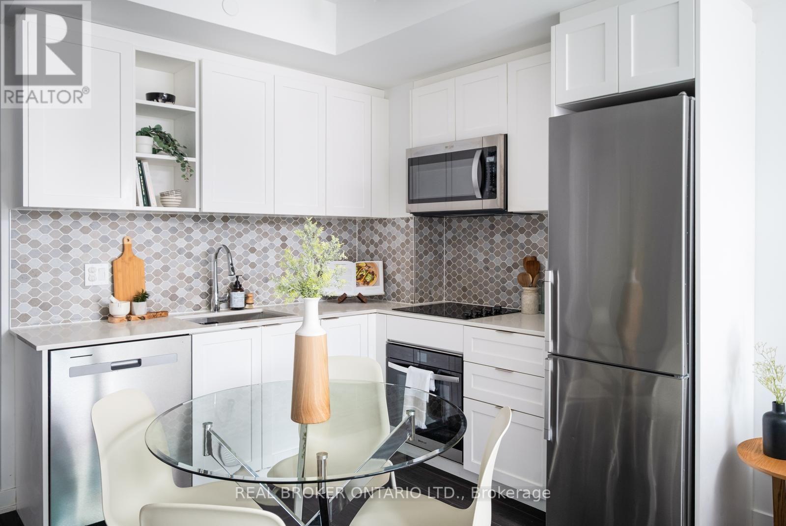 528 - 543 Richmond Street W, Toronto, Ontario  M5V 0W9 - Photo 7 - C13693012