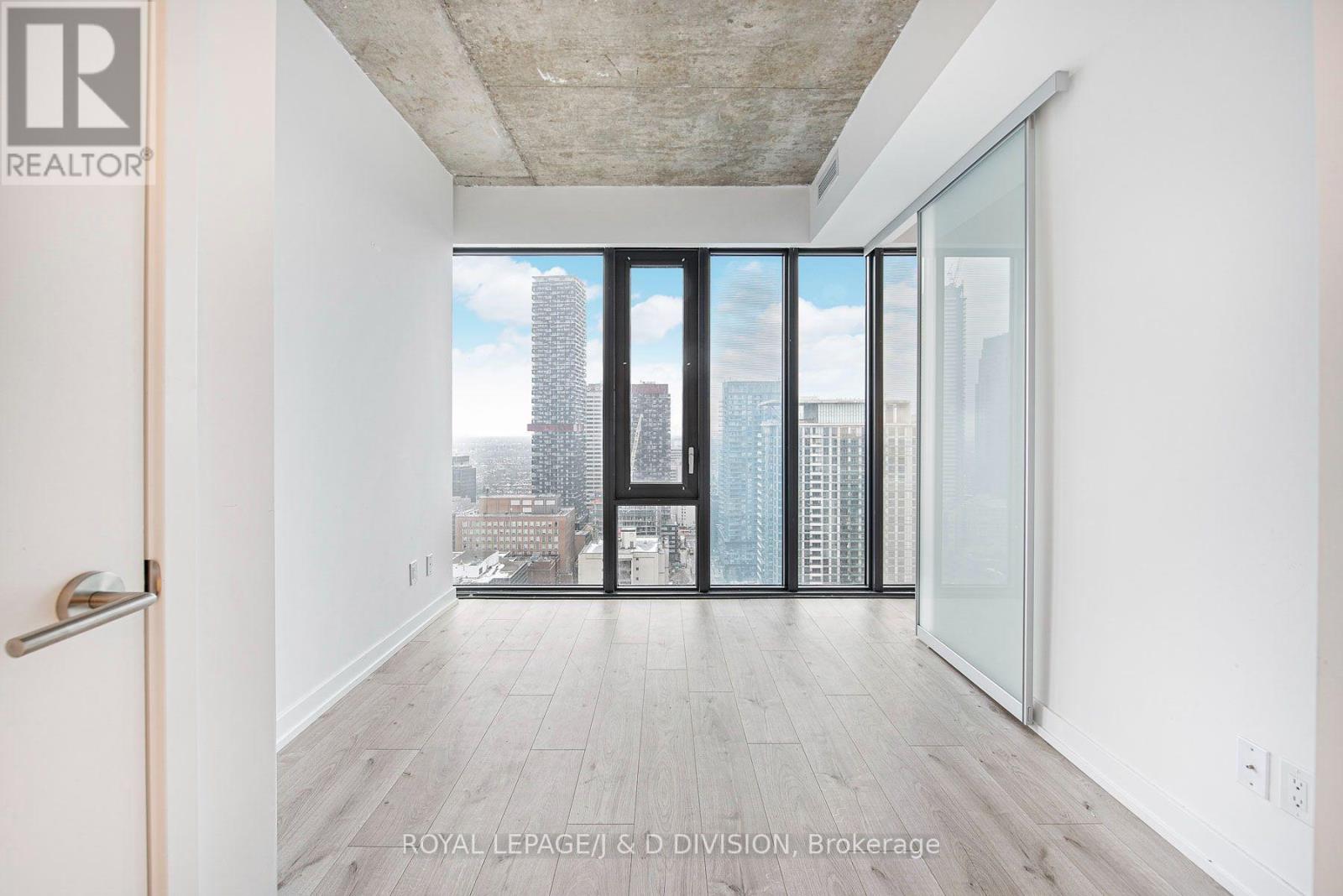 3103 - 161 Roehampton Avenue, Toronto, Ontario  M4P 1P9 - Photo 11 - C13693108