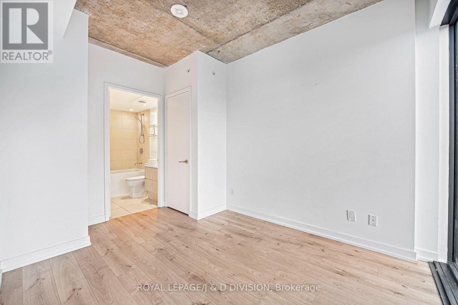 3103 - 161 Roehampton Avenue, Toronto, Ontario  M4P 1P9 - Photo 12 - C13693108