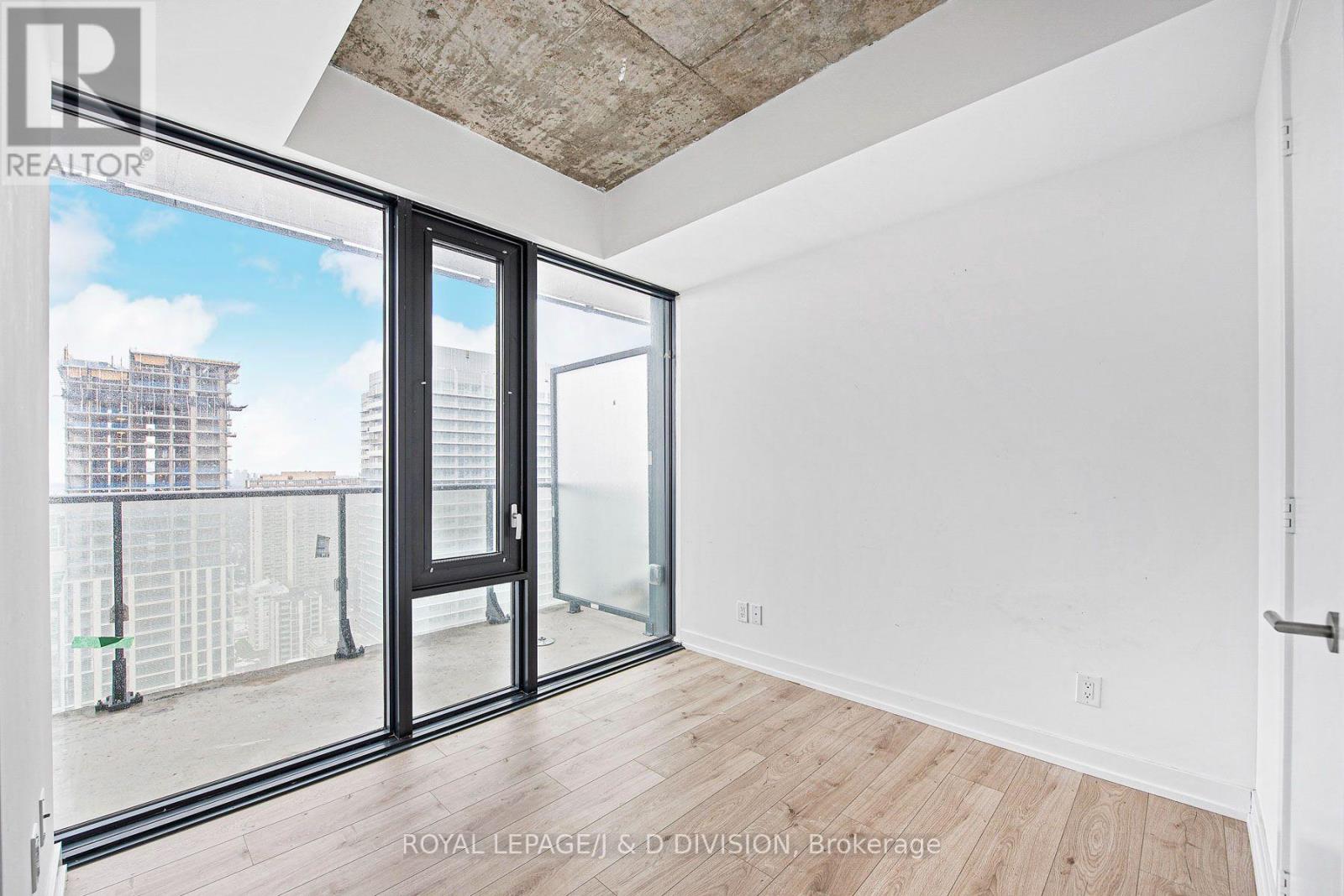 3103 - 161 Roehampton Avenue, Toronto, Ontario  M4P 1P9 - Photo 14 - C13693108