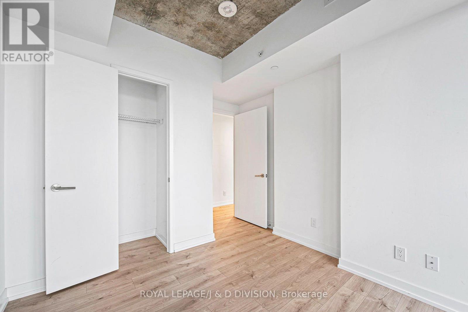 3103 - 161 Roehampton Avenue, Toronto, Ontario  M4P 1P9 - Photo 15 - C13693108
