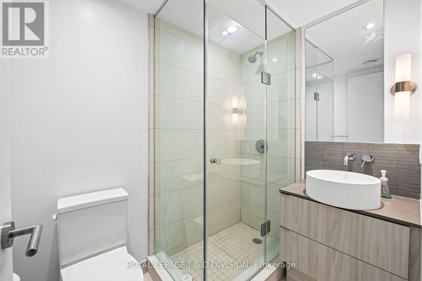 3103 - 161 Roehampton Avenue, Toronto, Ontario  M4P 1P9 - Photo 16 - C13693108