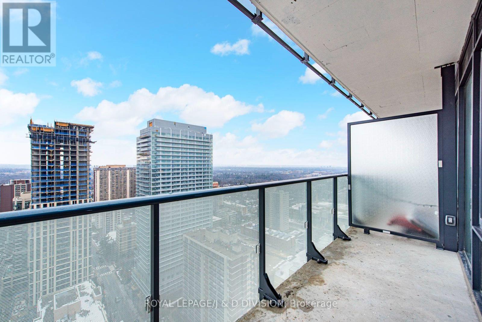 3103 - 161 Roehampton Avenue, Toronto, Ontario  M4P 1P9 - Photo 17 - C13693108