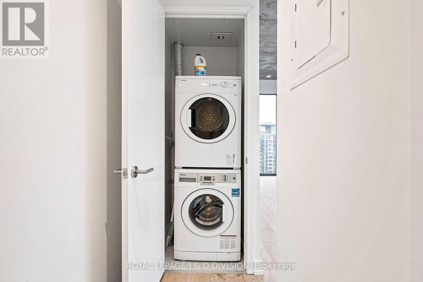 3103 - 161 Roehampton Avenue, Toronto, Ontario  M4P 1P9 - Photo 19 - C13693108