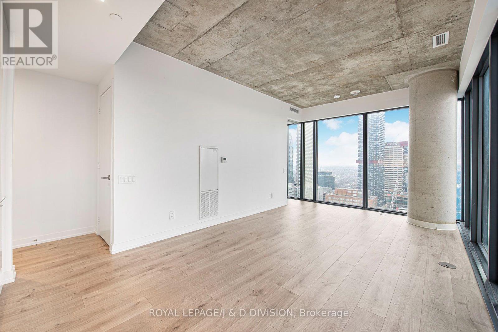 3103 - 161 Roehampton Avenue, Toronto, Ontario  M4P 1P9 - Photo 5 - C13693108