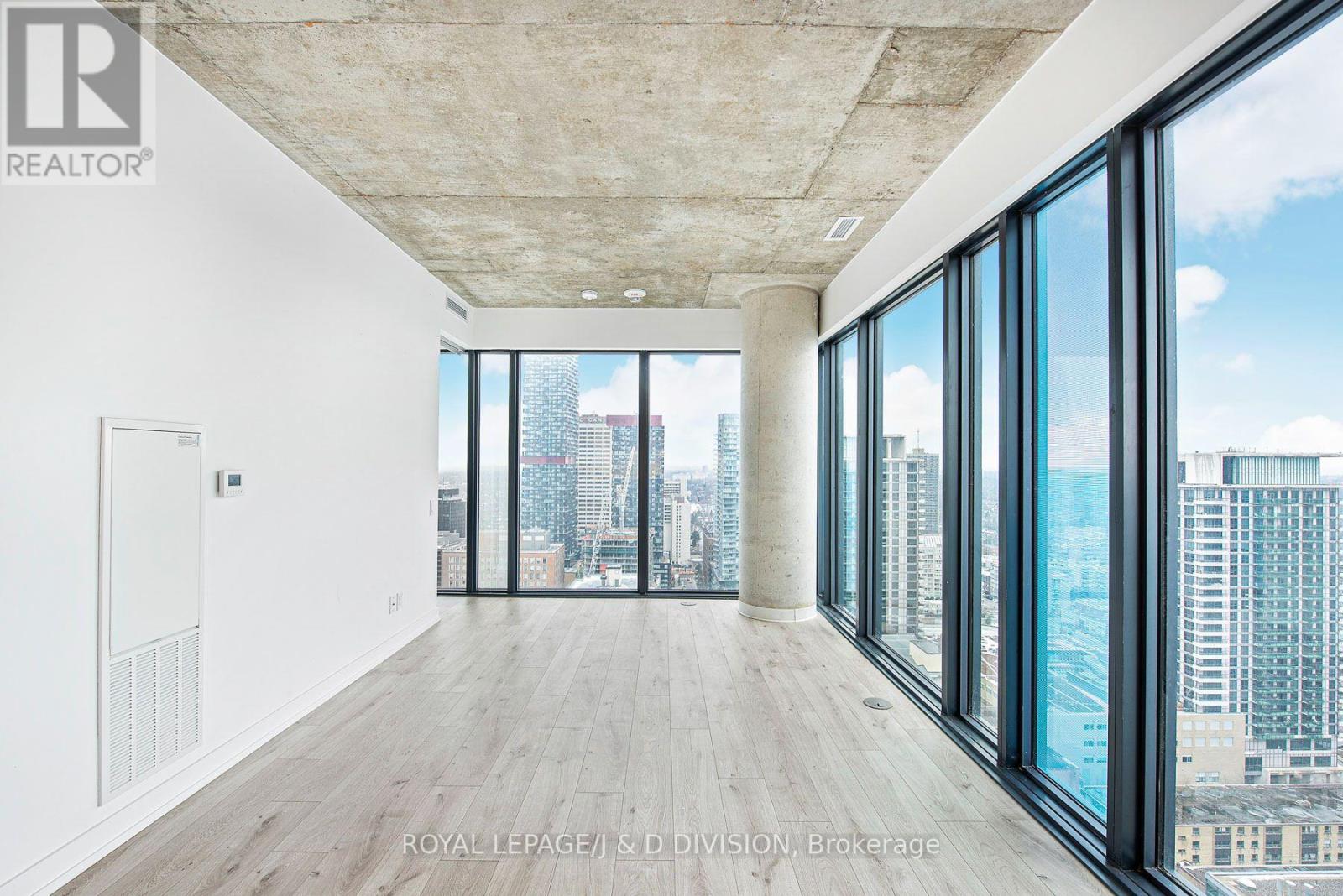 3103 - 161 Roehampton Avenue, Toronto, Ontario  M4P 1P9 - Photo 6 - C13693108