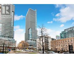 3103 - 161 ROEHAMPTON AVENUE, Toronto, Ontario