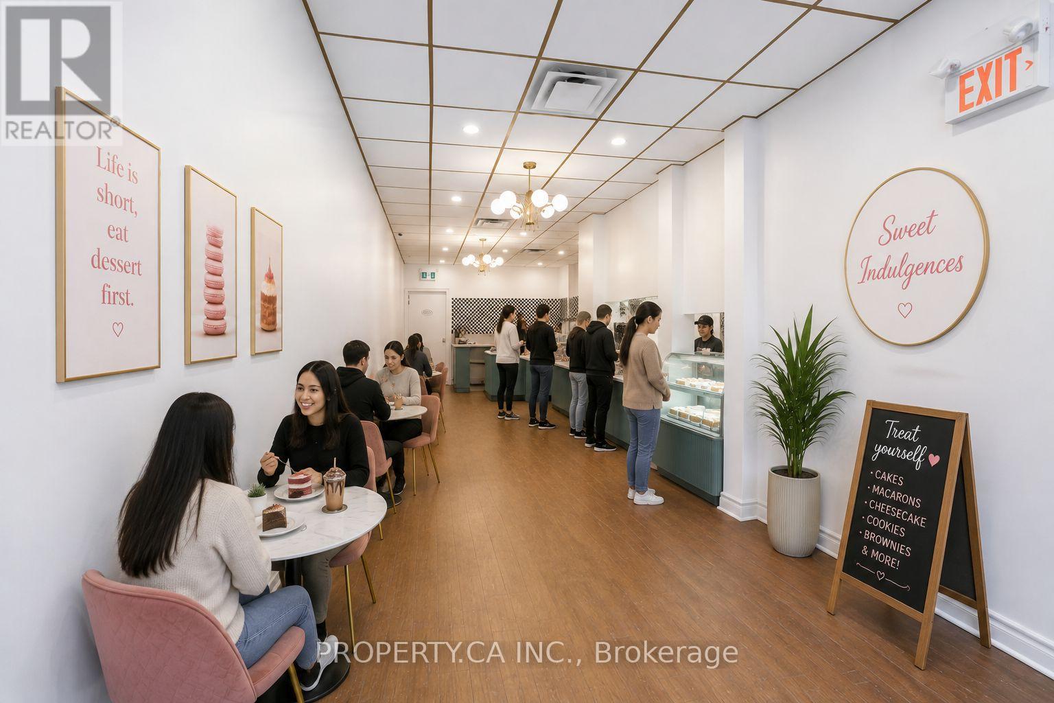 Main - 2657 Yonge Street, Toronto, Ontario  M4P 2J6 - Photo 4 - C13693116