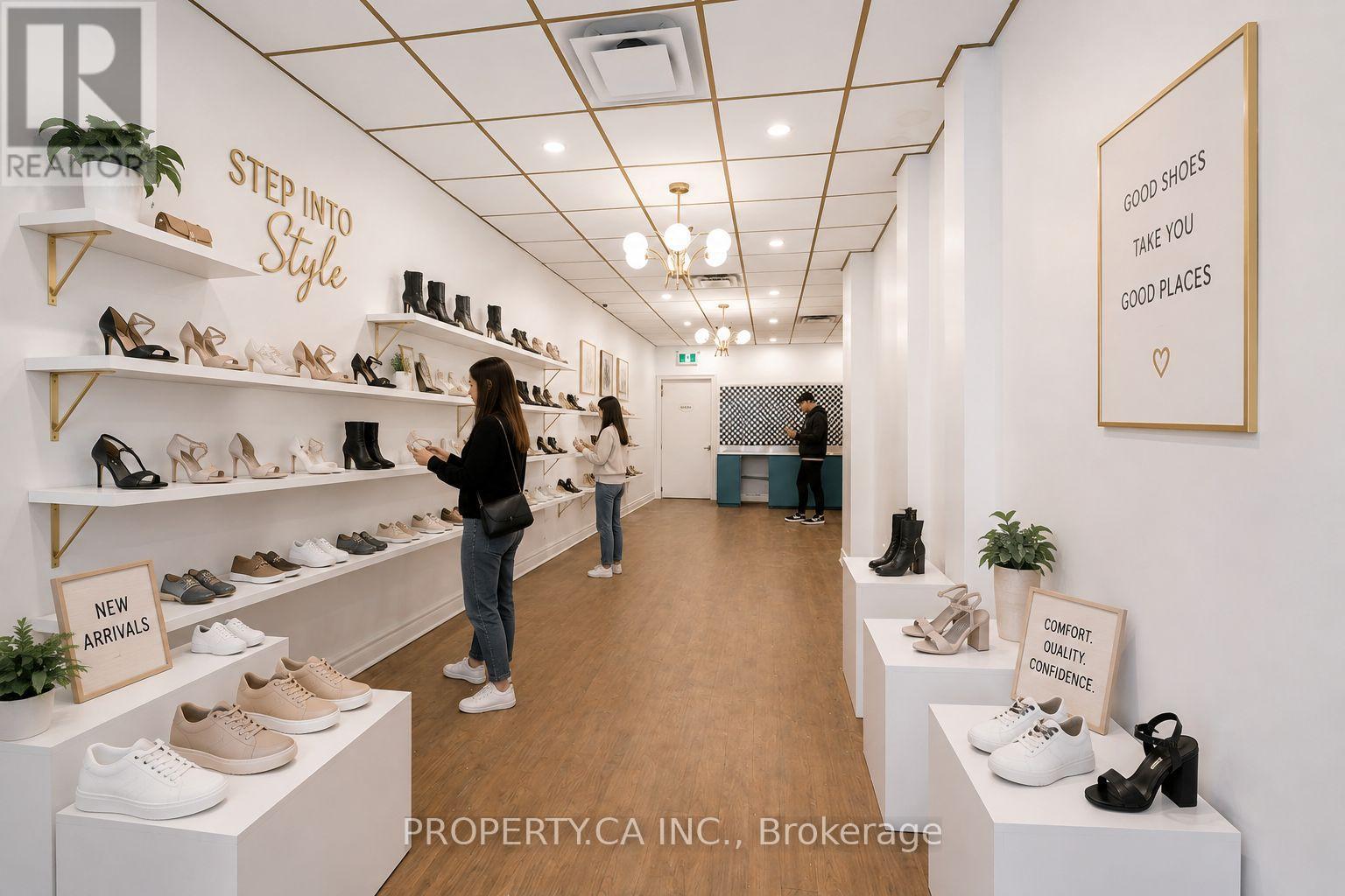 Main - 2657 Yonge Street, Toronto, Ontario  M4P 2J6 - Photo 6 - C13693116
