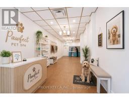 MAIN - 2657 YONGE STREET, Toronto, Ontario