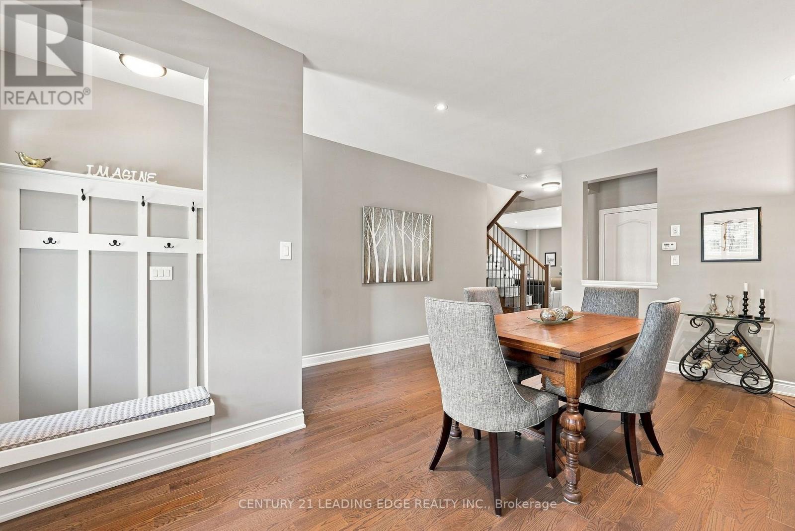 70 Ross Wright Avenue, Clarington, Ontario  L1C 3A6 - Photo 19 - E13693020