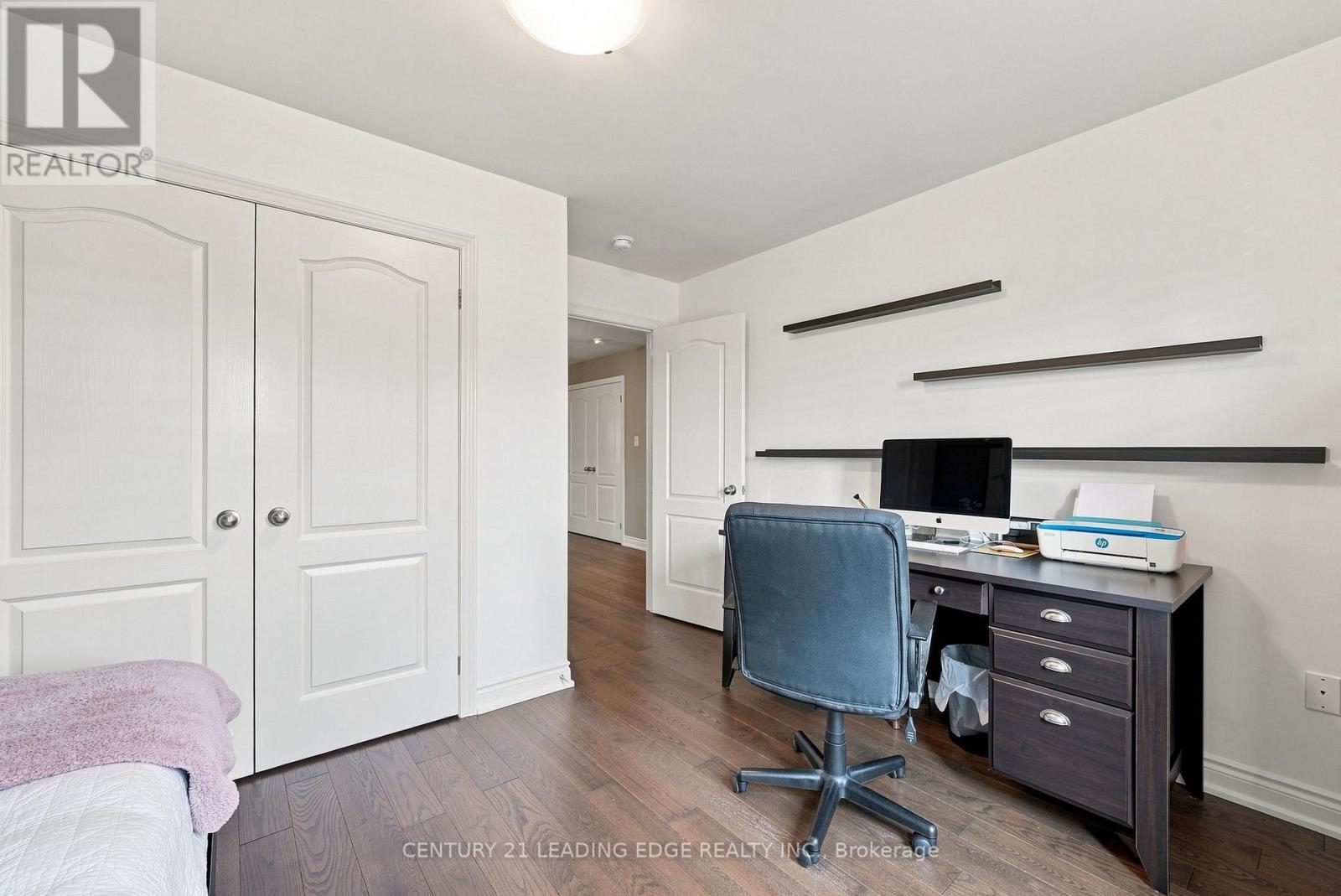 70 Ross Wright Avenue, Clarington, Ontario  L1C 3A6 - Photo 34 - E13693020