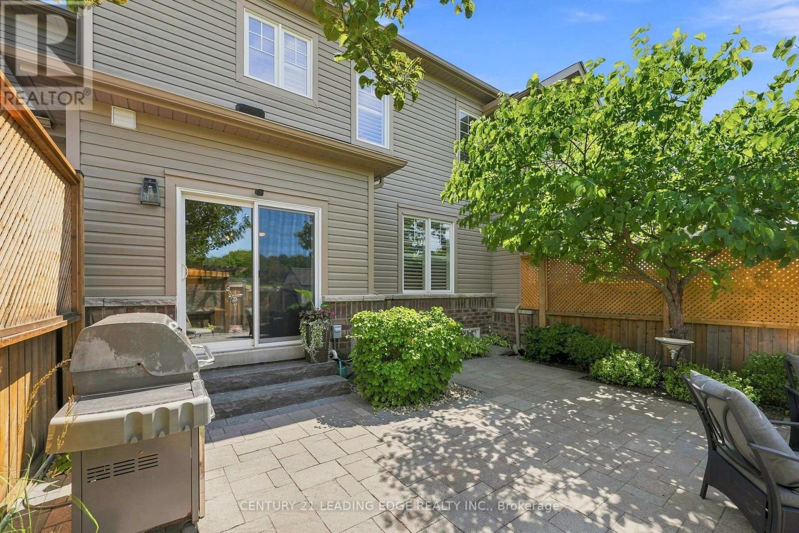 70 Ross Wright Avenue, Clarington, Ontario  L1C 3A6 - Photo 42 - E13693020