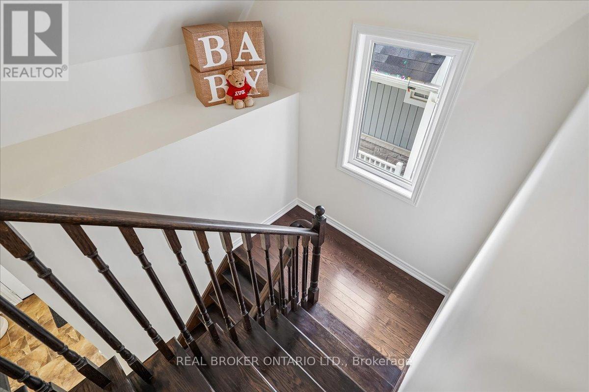 90 Erskine Drive, Clarington, Ontario  L1B 0C8 - Photo 17 - E13693044