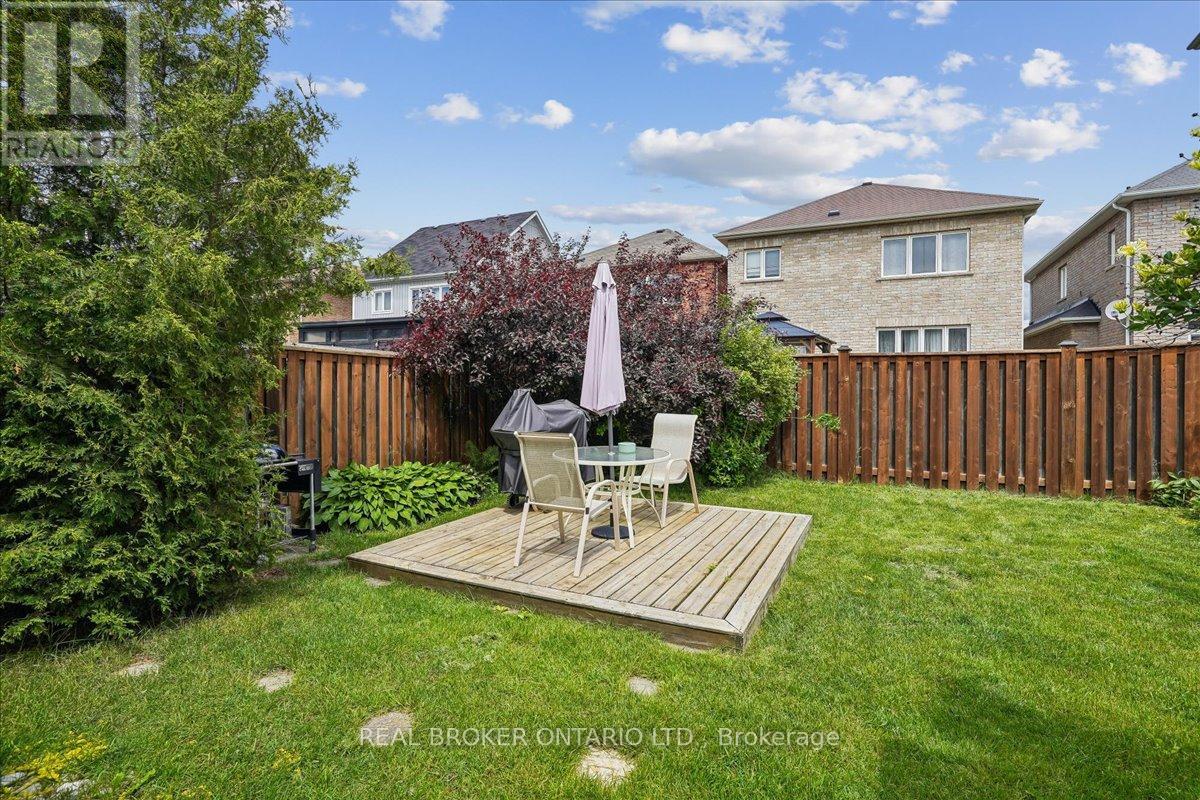 90 Erskine Drive, Clarington, Ontario  L1B 0C8 - Photo 25 - E13693044