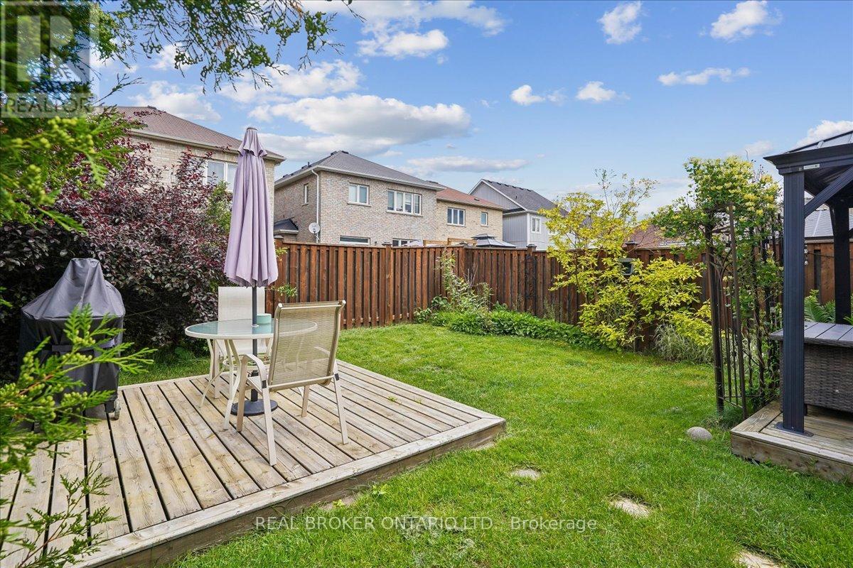 90 Erskine Drive, Clarington, Ontario  L1B 0C8 - Photo 26 - E13693044