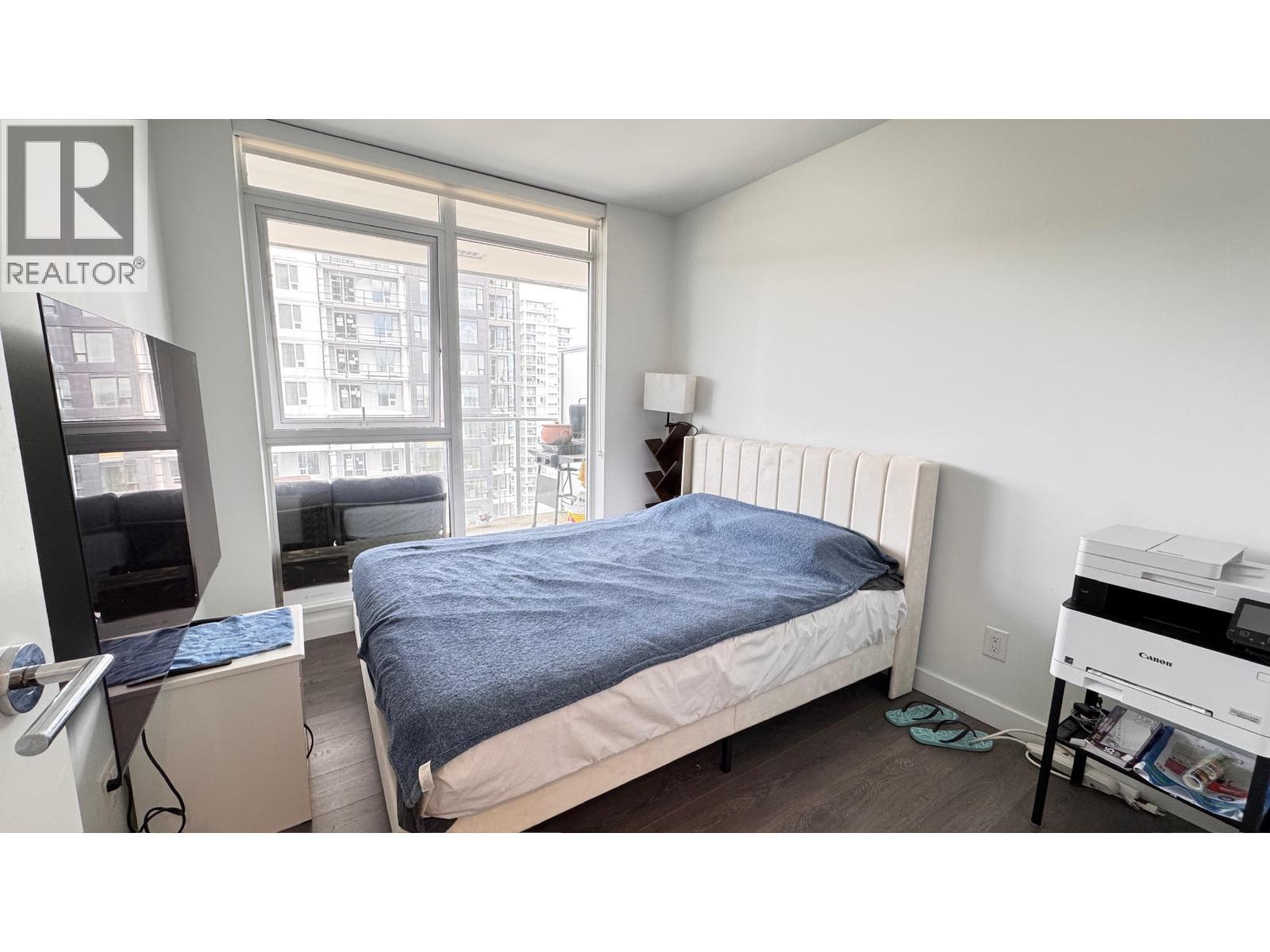2408 652 Whiting Way, Coquitlam, British Columbia  V3J 0K3 - Photo 13 - R3157241