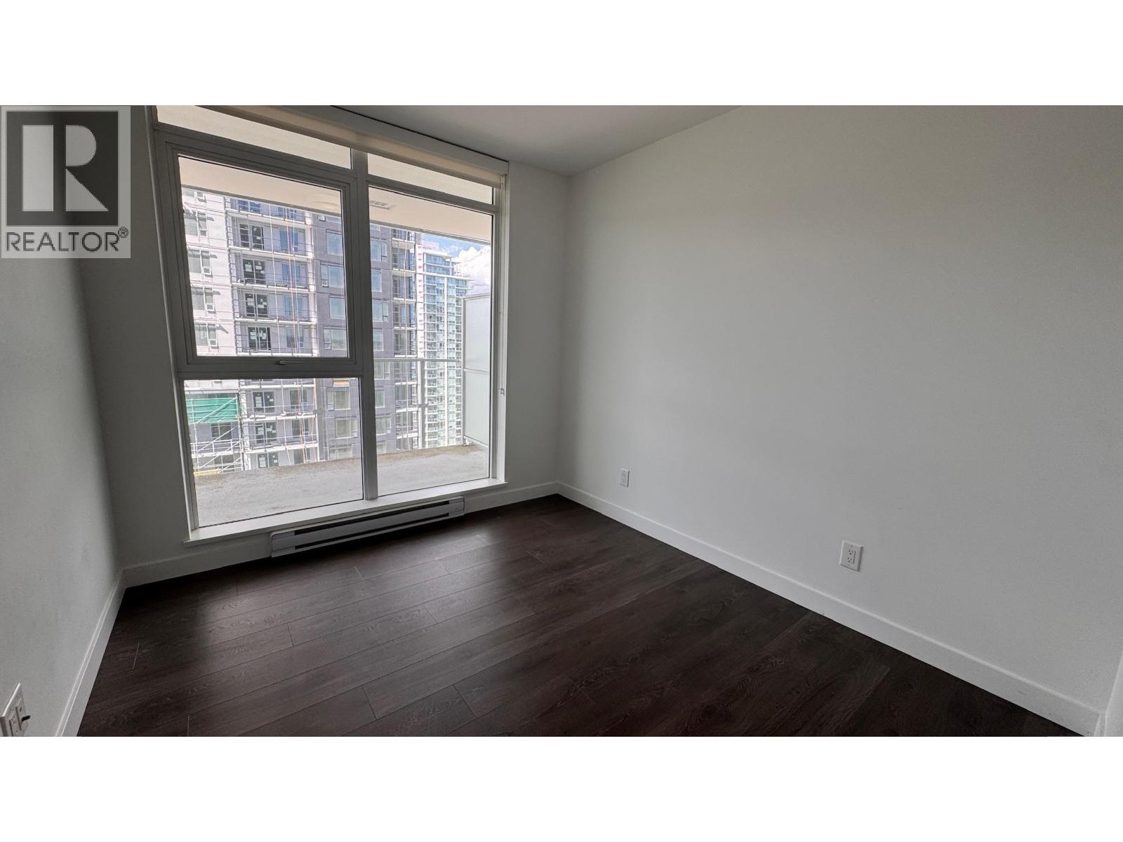2408 652 Whiting Way, Coquitlam, British Columbia  V3J 0K3 - Photo 14 - R3157241