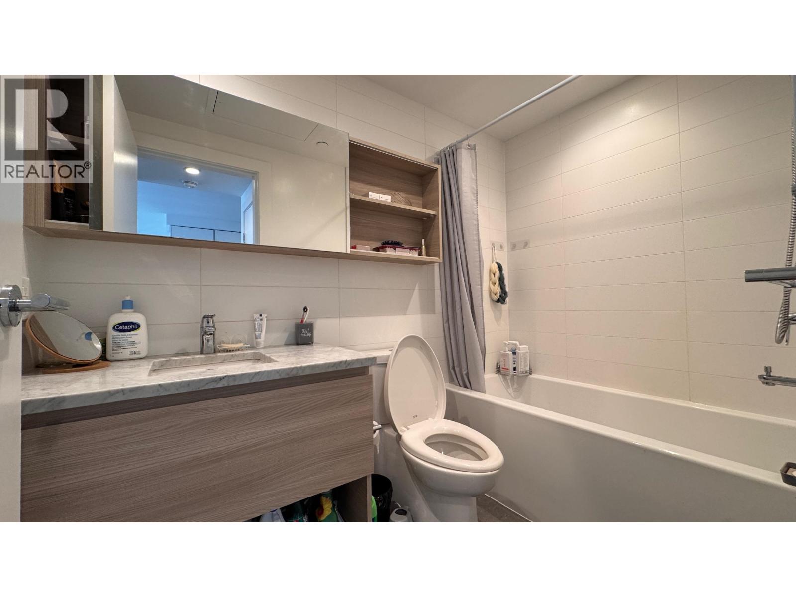 2408 652 Whiting Way, Coquitlam, British Columbia  V3J 0K3 - Photo 16 - R3157241