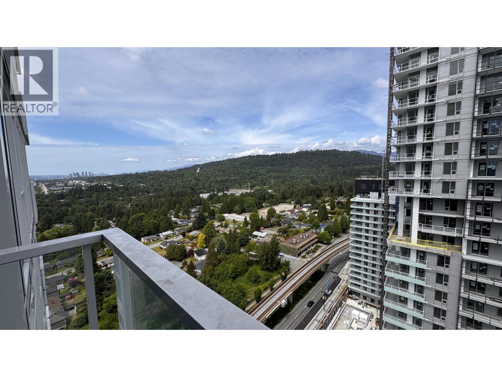 2408 652 Whiting Way, Coquitlam, British Columbia  V3J 0K3 - Photo 18 - R3157241