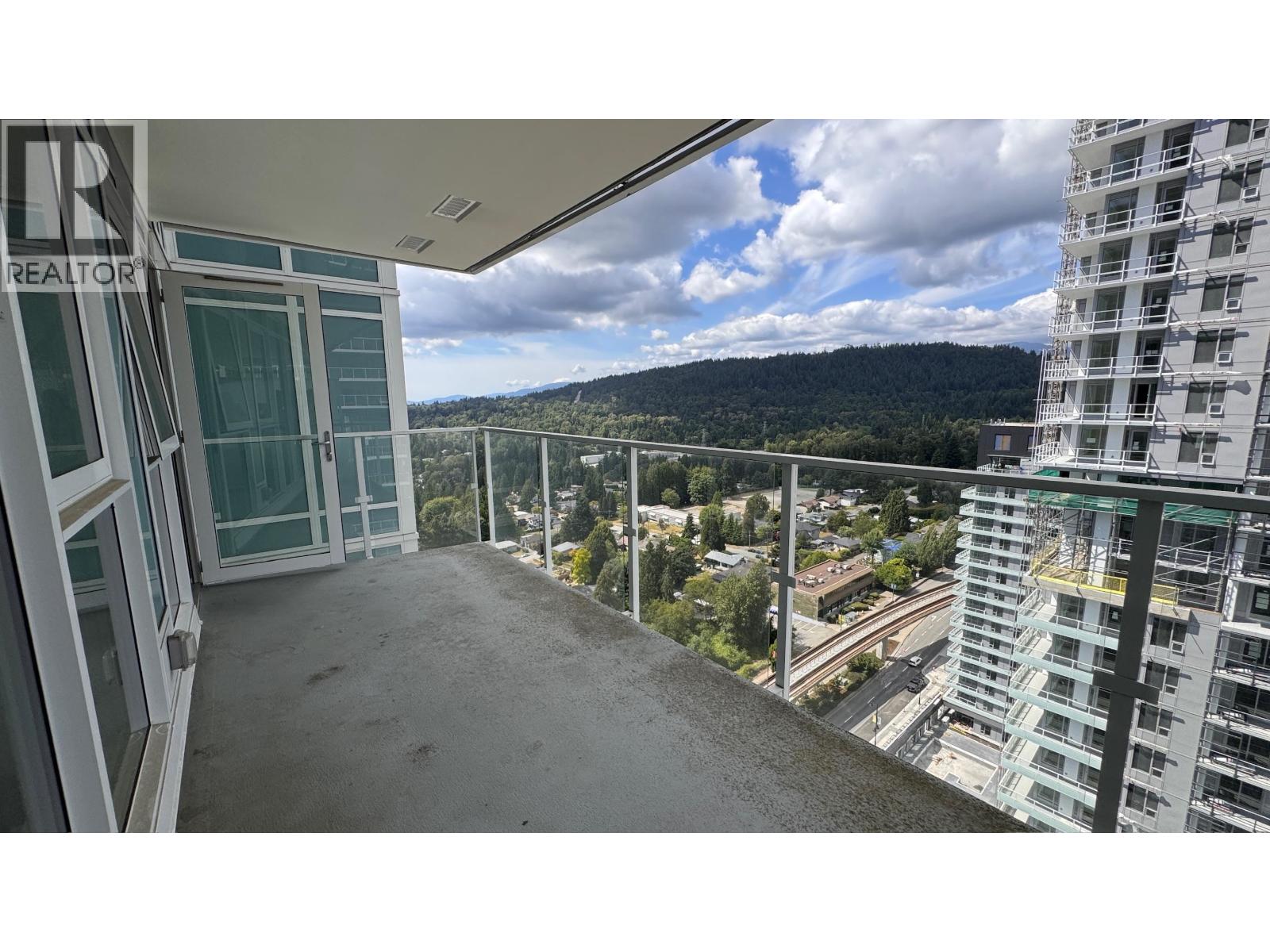 2408 652 Whiting Way, Coquitlam, British Columbia  V3J 0K3 - Photo 20 - R3157241