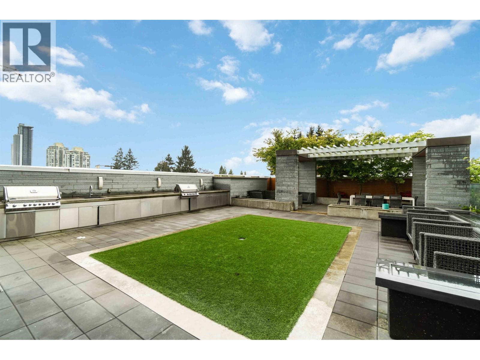 2408 652 Whiting Way, Coquitlam, British Columbia  V3J 0K3 - Photo 29 - R3157241