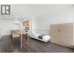 2408 652 WHITING WAY, Coquitlam, British Columbia