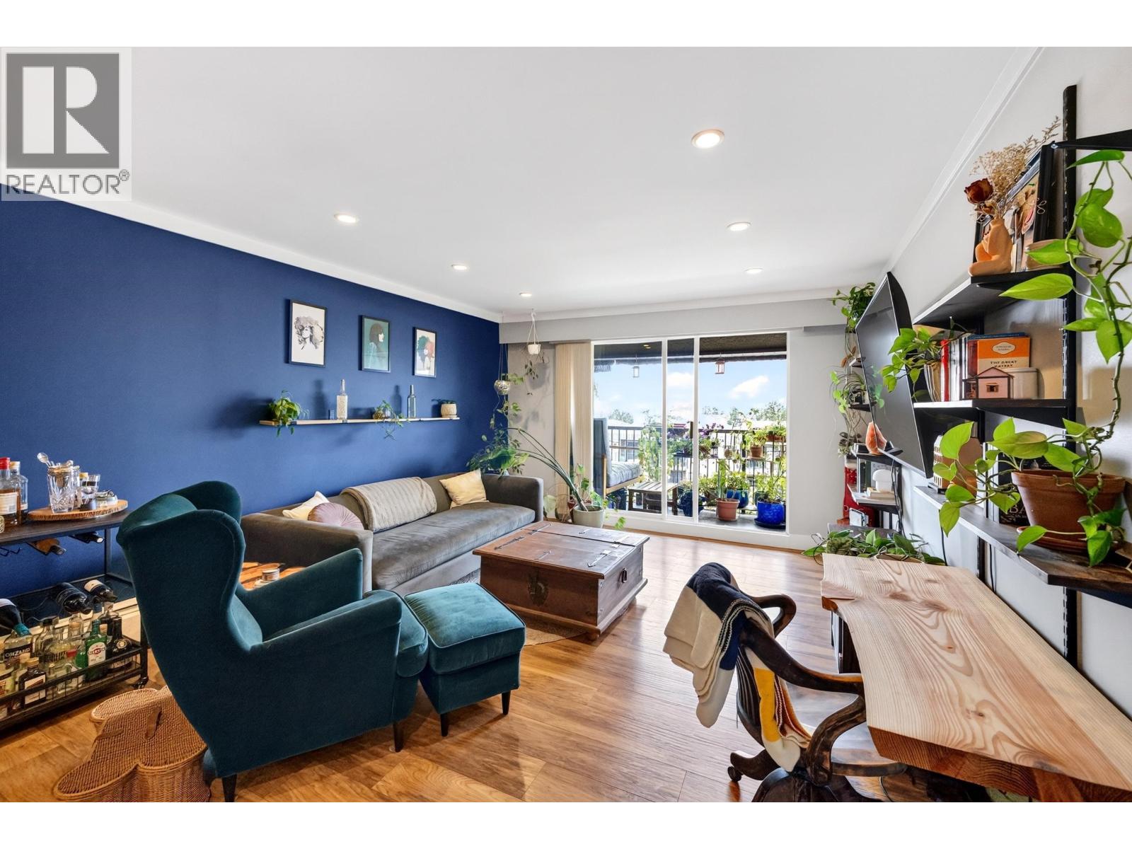 307 252 W 2nd Street, North Vancouver, British Columbia  V7M 1C8 - Photo 10 - R3157242