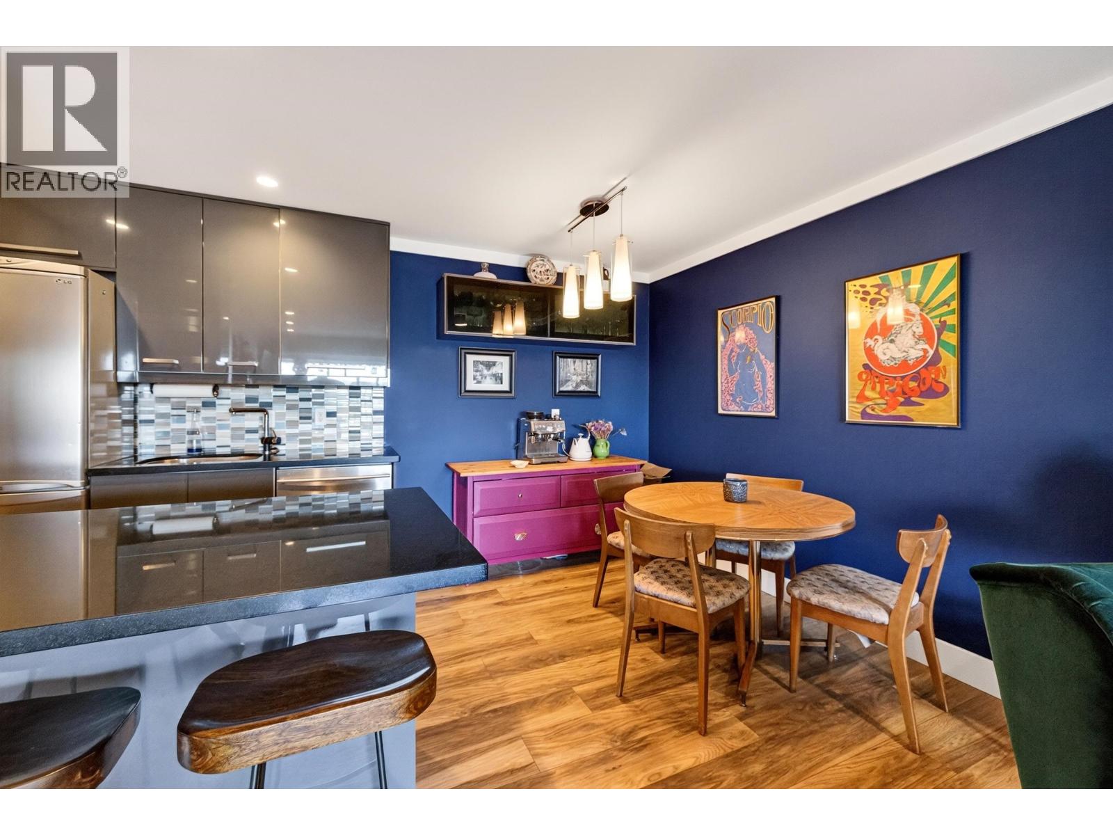 307 252 W 2nd Street, North Vancouver, British Columbia  V7M 1C8 - Photo 16 - R3157242