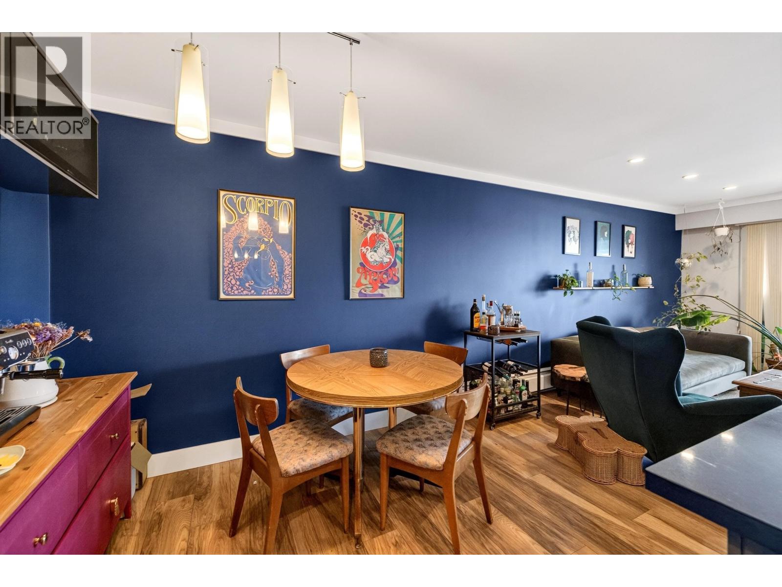 307 252 W 2nd Street, North Vancouver, British Columbia  V7M 1C8 - Photo 18 - R3157242