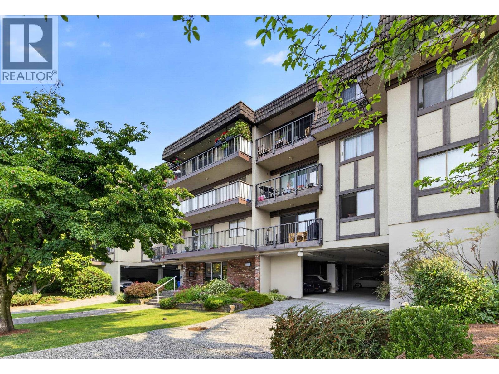 307 252 W 2nd Street, North Vancouver, British Columbia  V7M 1C8 - Photo 2 - R3157242