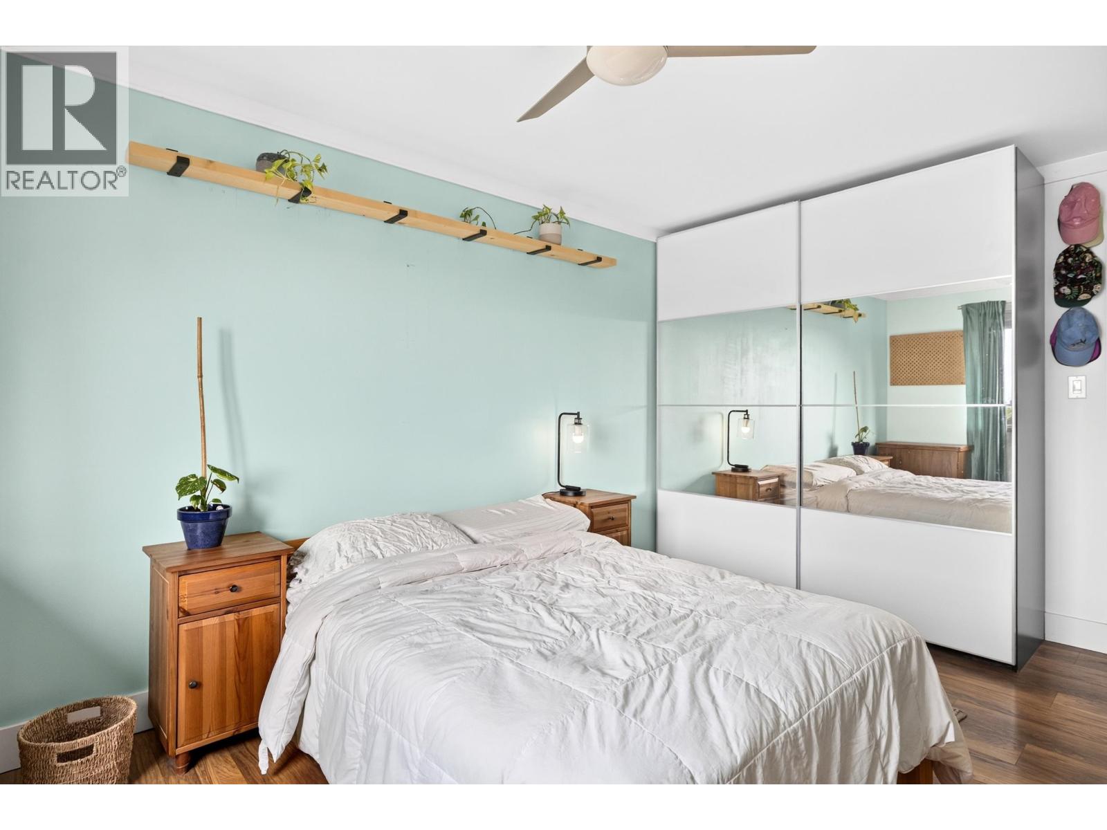 307 252 W 2nd Street, North Vancouver, British Columbia  V7M 1C8 - Photo 21 - R3157242