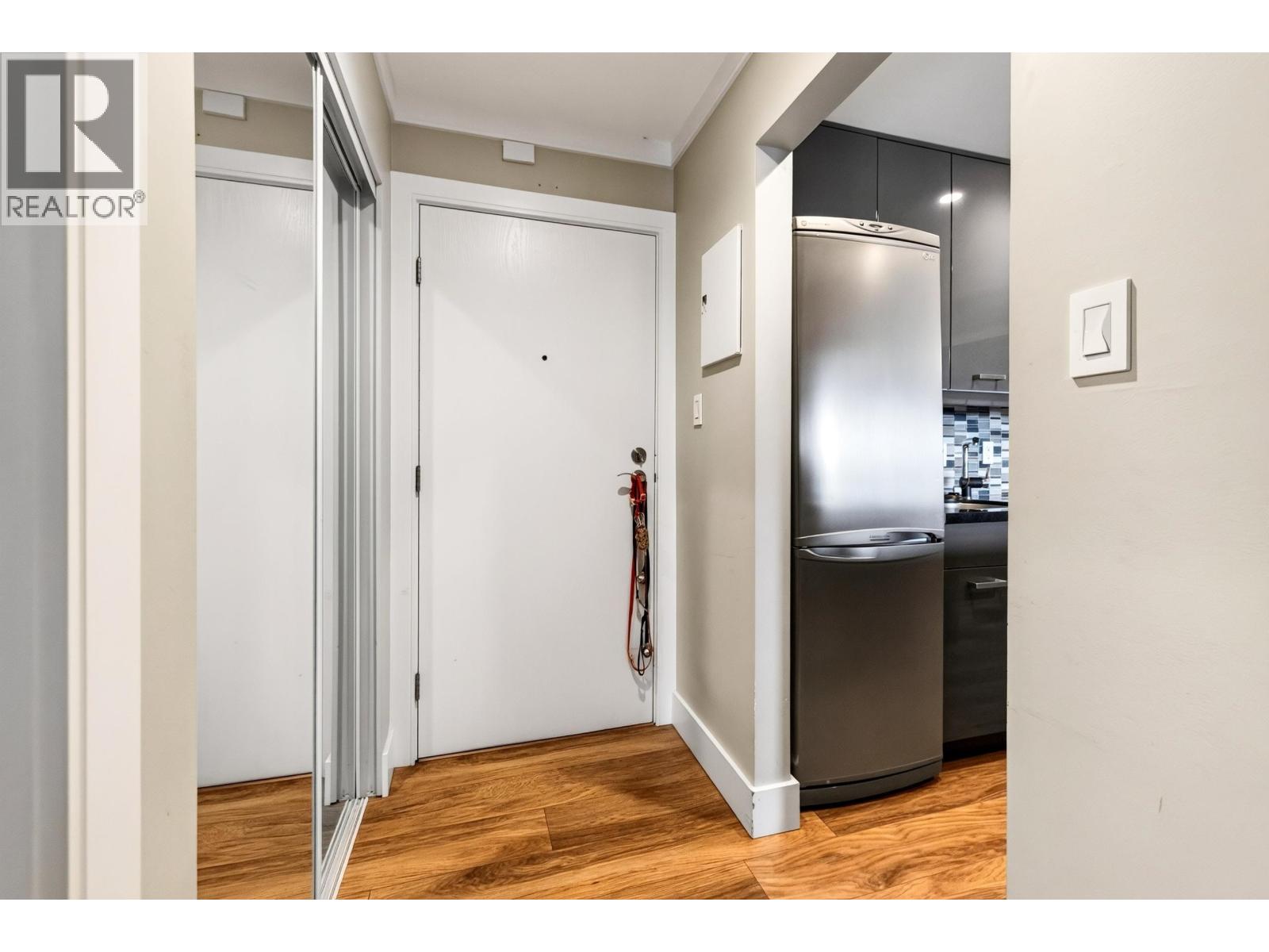 307 252 W 2nd Street, North Vancouver, British Columbia  V7M 1C8 - Photo 23 - R3157242