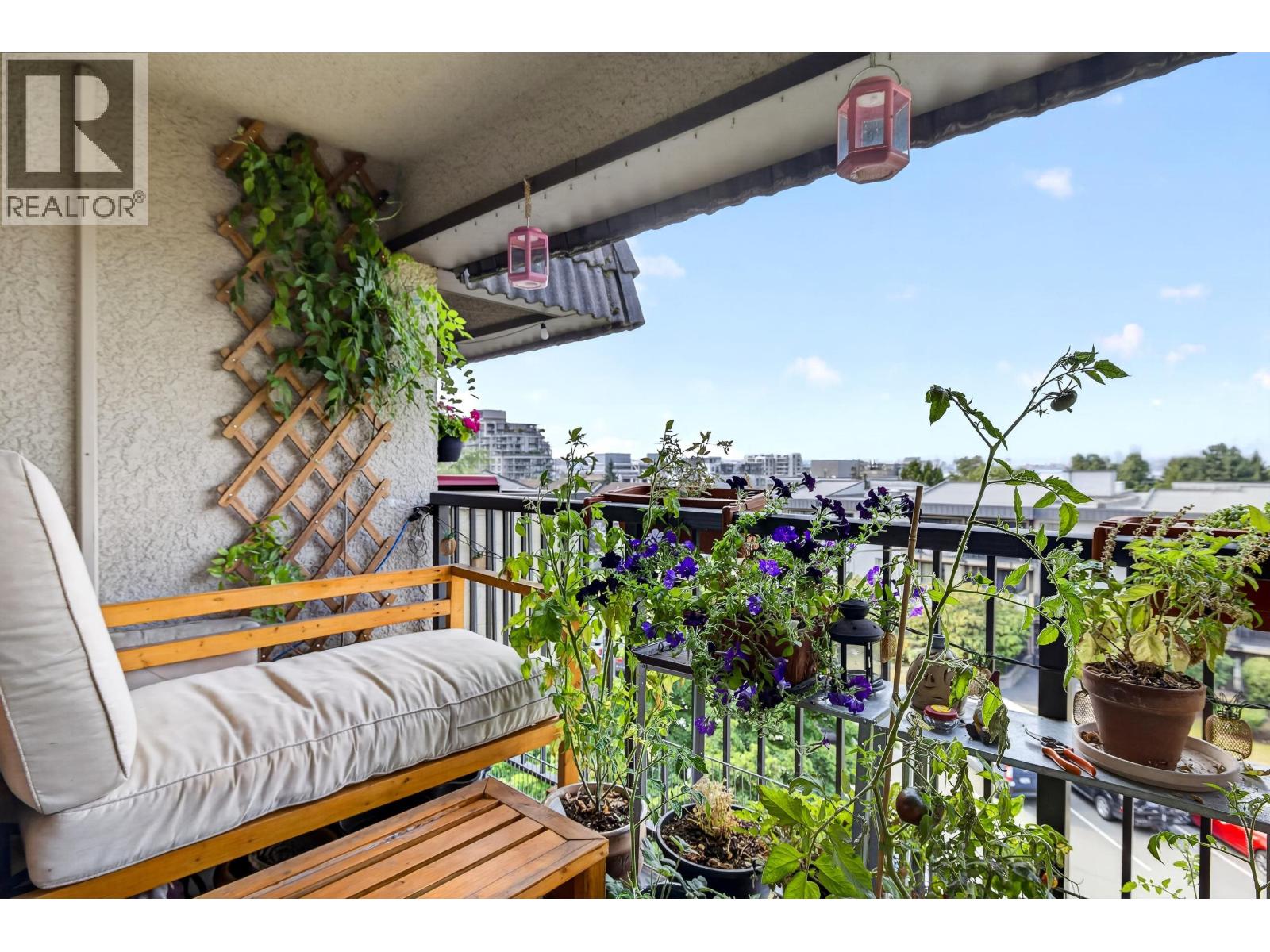 307 252 W 2nd Street, North Vancouver, British Columbia  V7M 1C8 - Photo 24 - R3157242