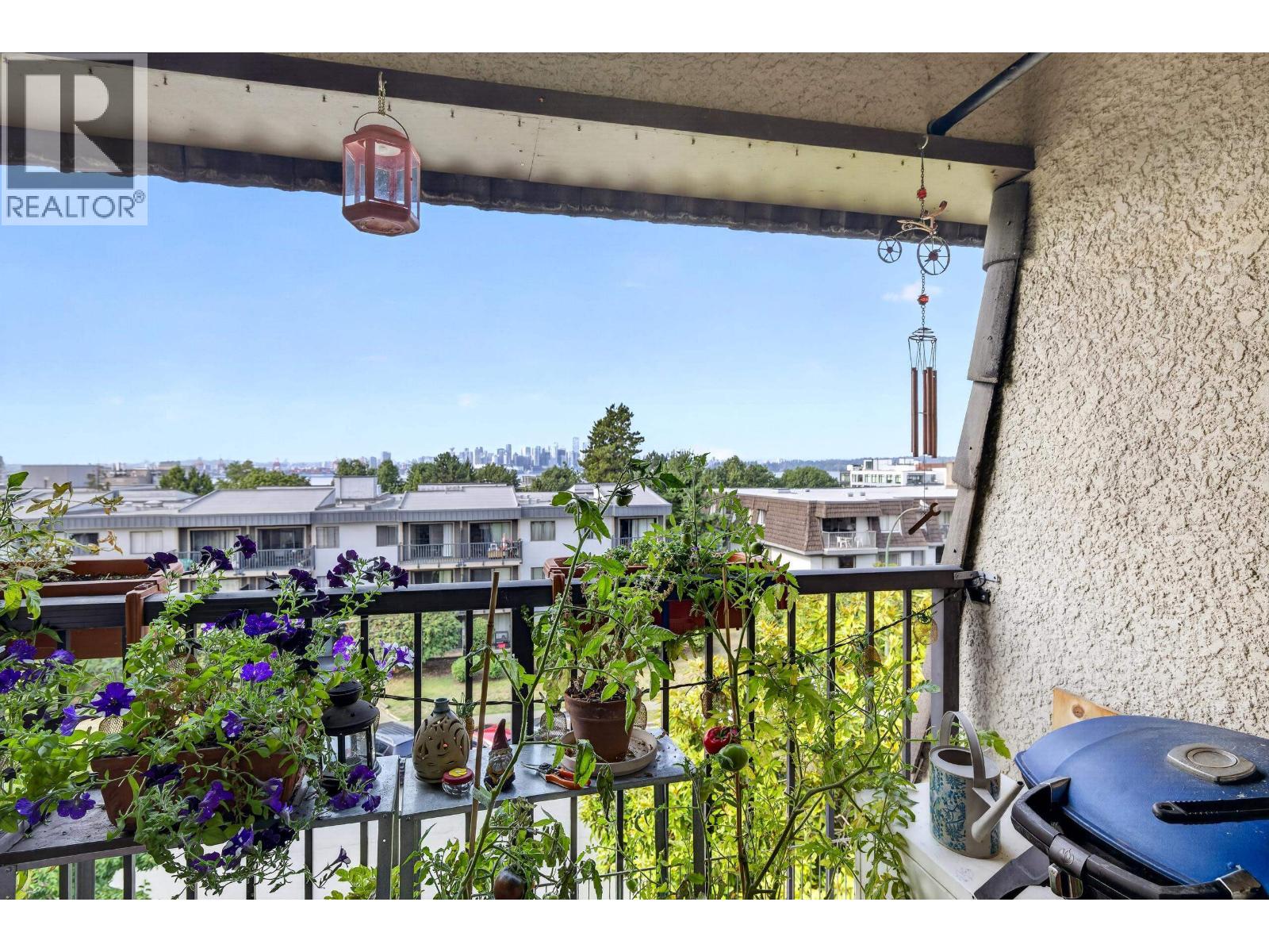 307 252 W 2nd Street, North Vancouver, British Columbia  V7M 1C8 - Photo 25 - R3157242