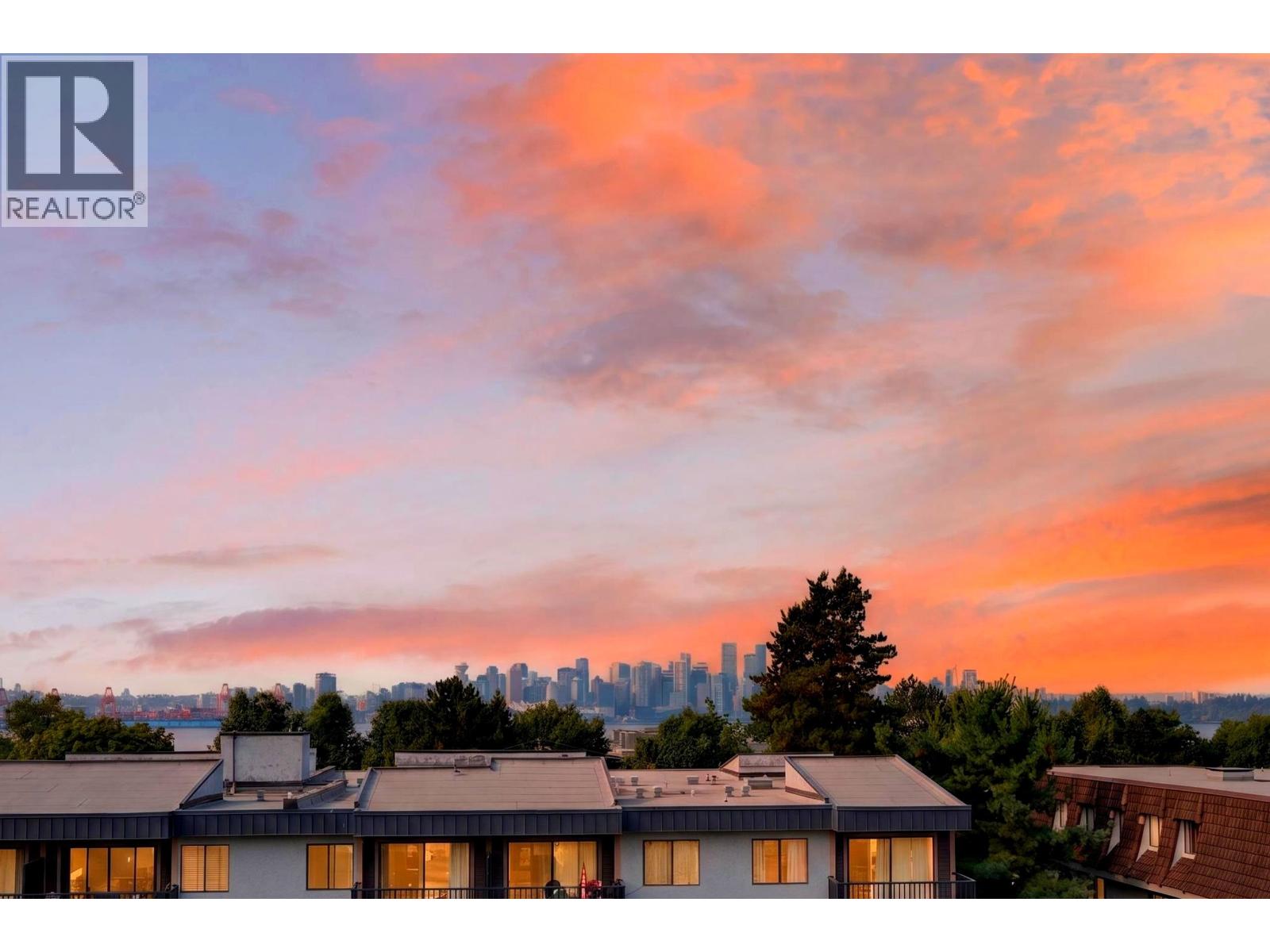 307 252 W 2nd Street, North Vancouver, British Columbia  V7M 1C8 - Photo 26 - R3157242