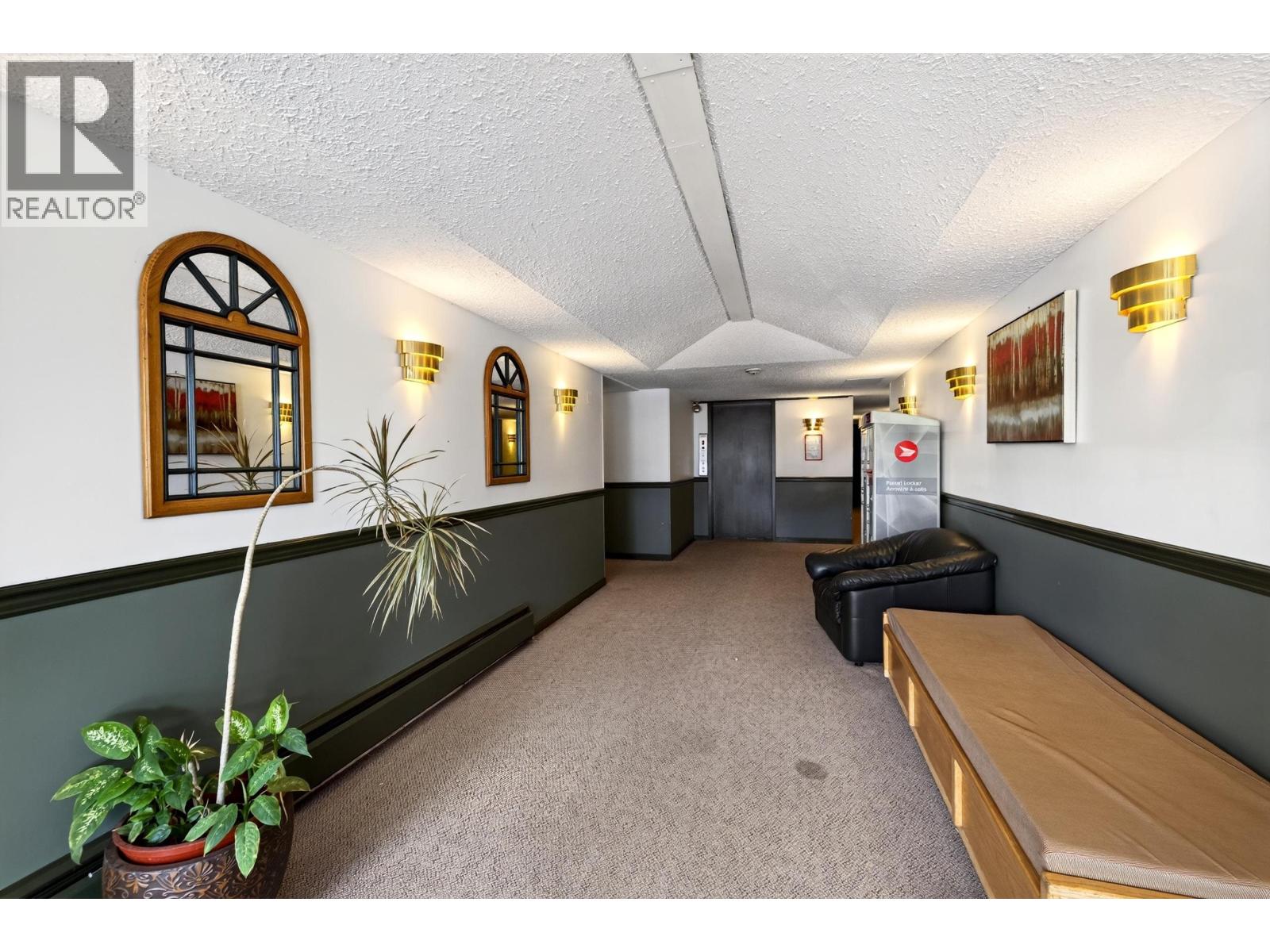 307 252 W 2nd Street, North Vancouver, British Columbia  V7M 1C8 - Photo 28 - R3157242