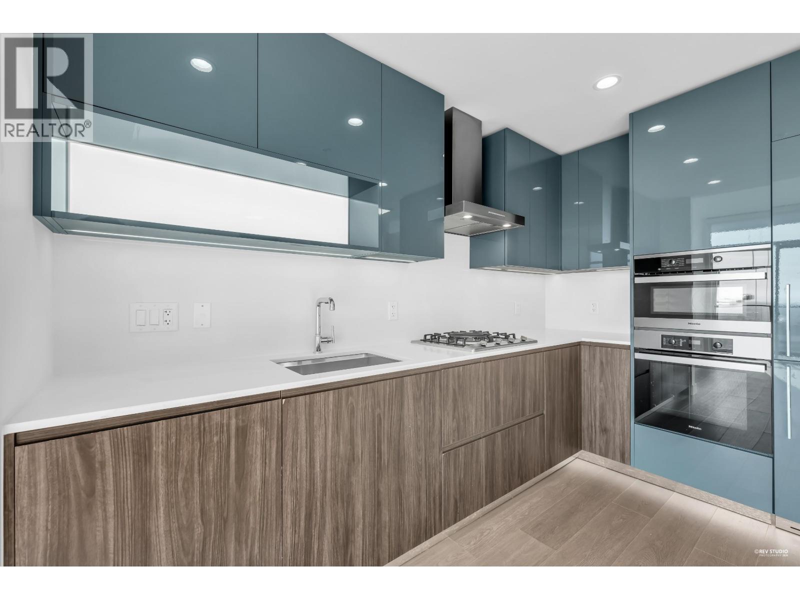 1505 6511 Sussex Avenue, Burnaby, British Columbia V5H 0K5 - Photo 16 - R3157249