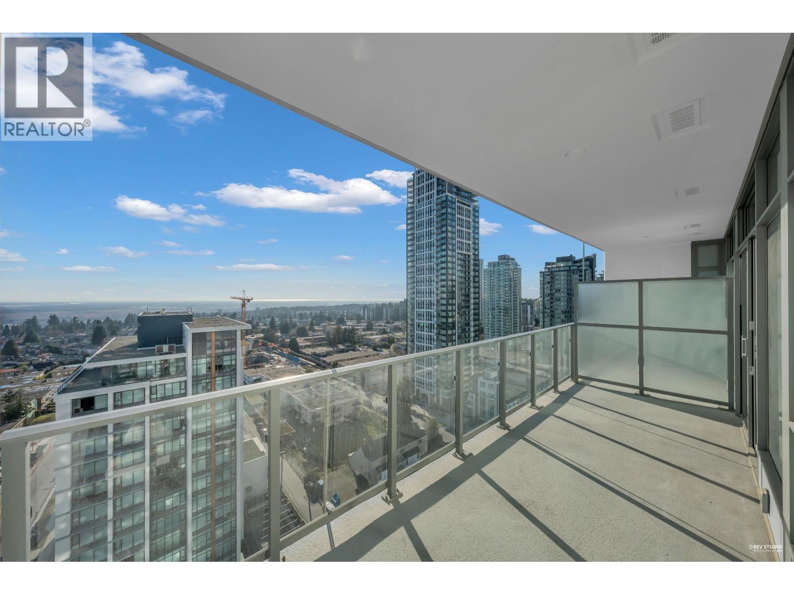 1505 6511 Sussex Avenue, Burnaby, British Columbia V5H 0K5 - Photo 18 - R3157249