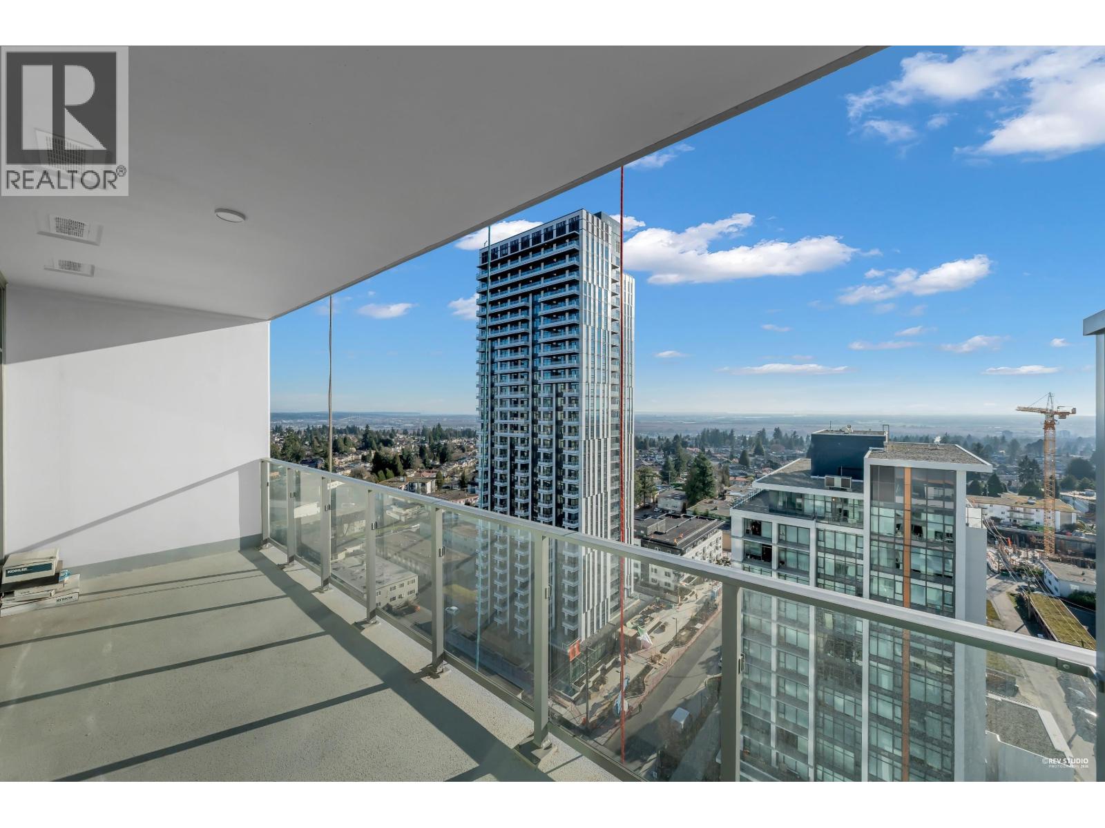 1505 6511 Sussex Avenue, Burnaby, British Columbia V5H 0K5 - Photo 19 - R3157249