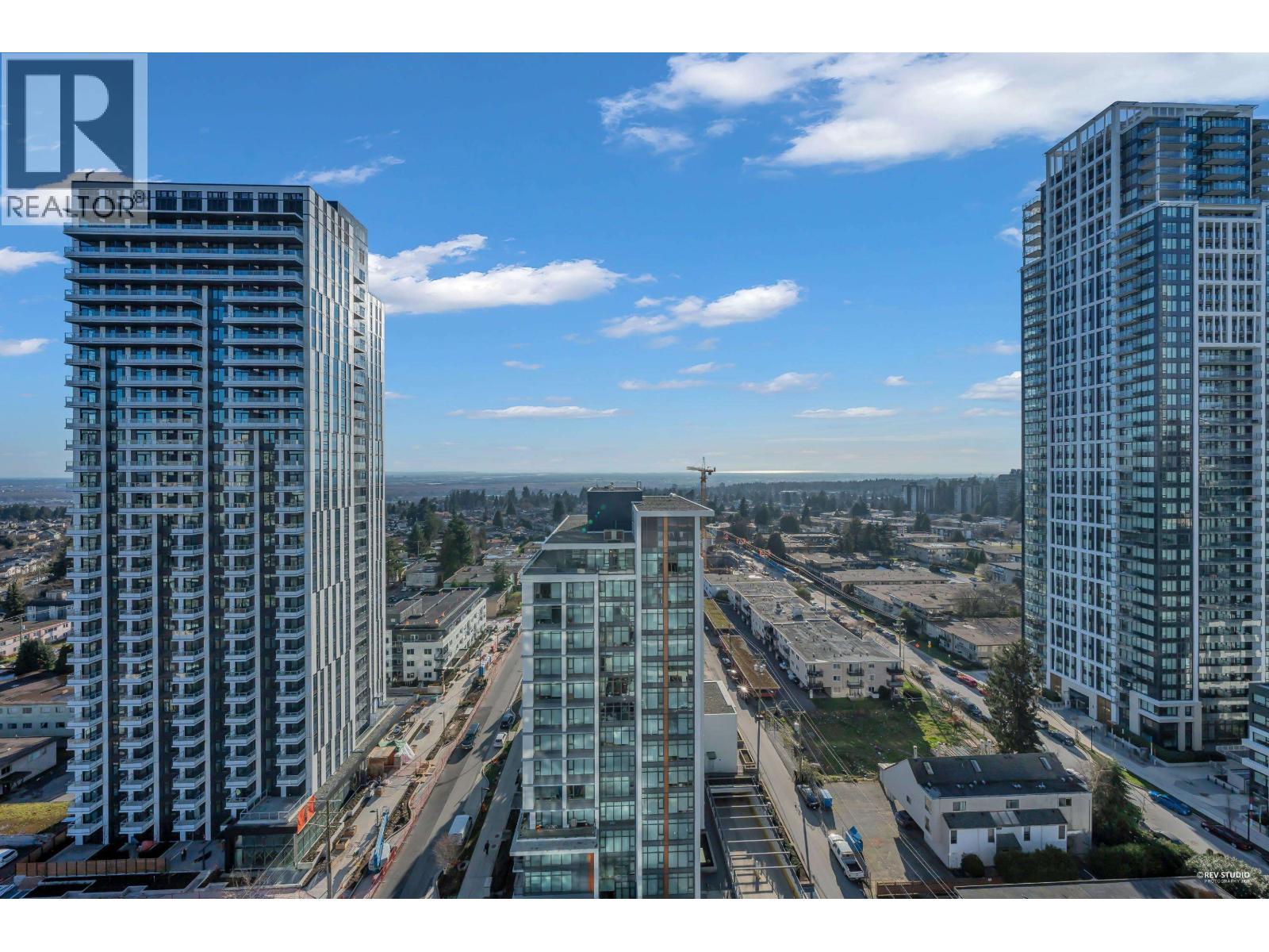 1505 6511 Sussex Avenue, Burnaby, British Columbia V5H 0K5 - Photo 22 - R3157249