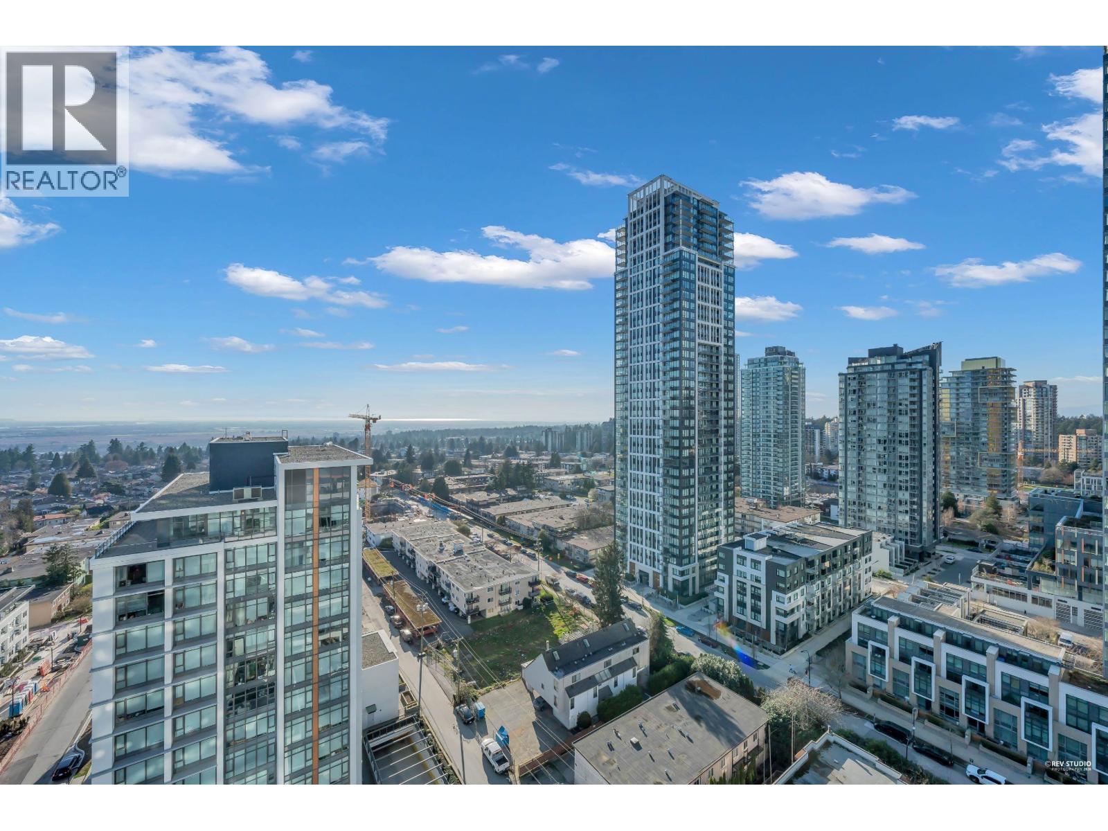 1505 6511 Sussex Avenue, Burnaby, British Columbia V5H 0K5 - Photo 23 - R3157249