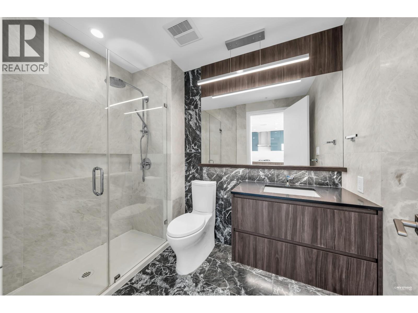 1505 6511 Sussex Avenue, Burnaby, British Columbia V5H 0K5 - Photo 4 - R3157249