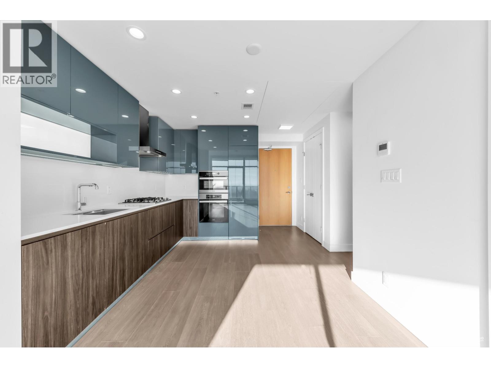 1505 6511 Sussex Avenue, Burnaby, British Columbia V5H 0K5 - Photo 8 - R3157249