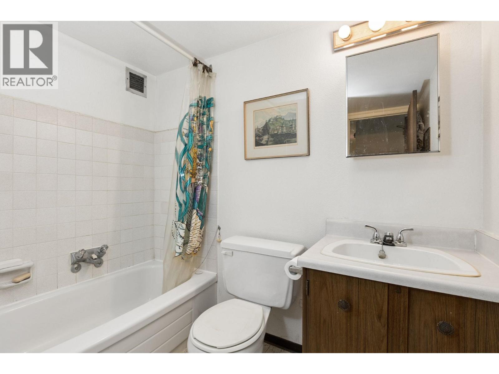 304 1330 Burrard Street, Vancouver, British Columbia V6Z 2B8 - Photo 16 - R3157257