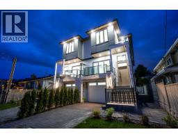 2 7303 14TH AVENUE, Burnaby, British Columbia