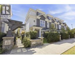 276 W 62ND AVENUE, Vancouver, British Columbia