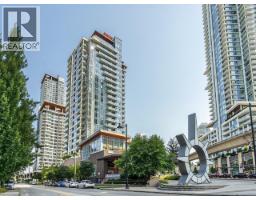 1202 691 NORTH ROAD, Coquitlam, British Columbia