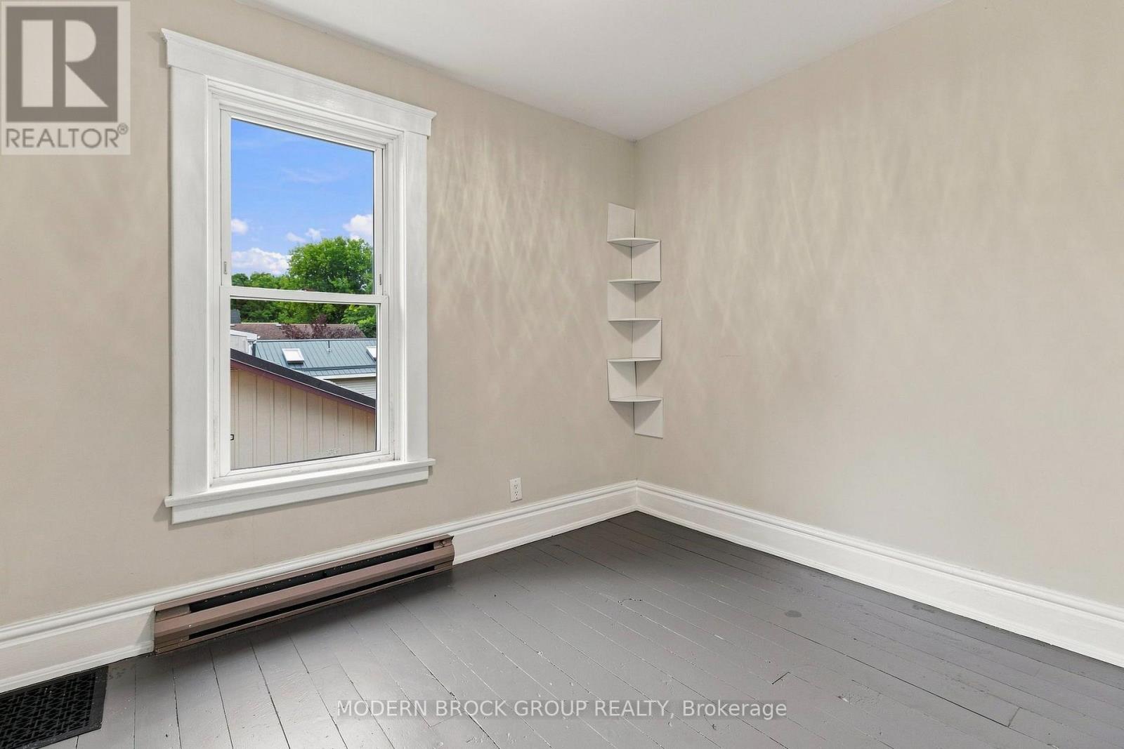 322 King Street W, Brockville, Ontario  K6V 3S3 - Photo 17 - X13693092